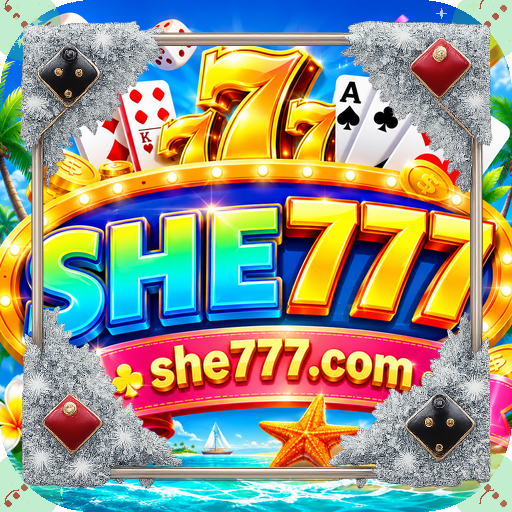 she777 — galeri pratinjau - APK Resmi