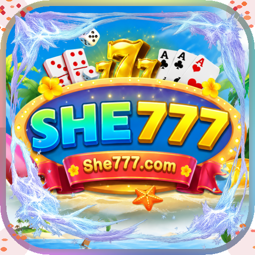 she777 — galeri pratinjau Resmi APK